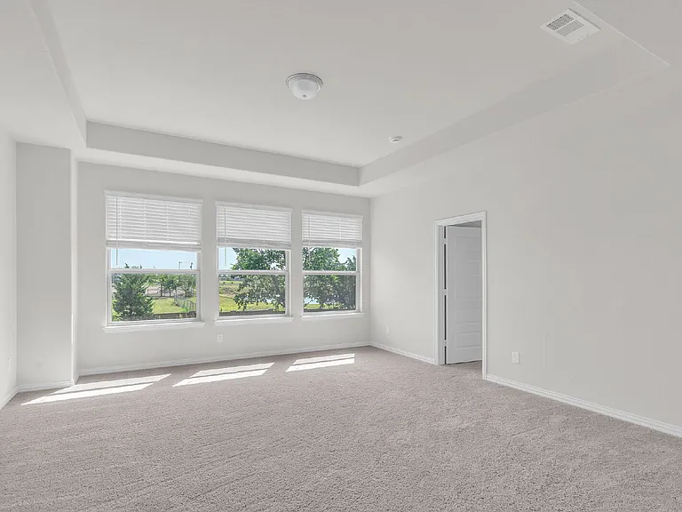 7243 Crowell Ave — Photo 22