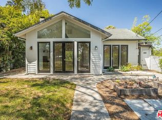 2335 Silver Ridge Ave, Los Angeles, CA 90039