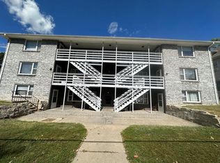 2100 Garfield St #10, Lincoln, NE 68502