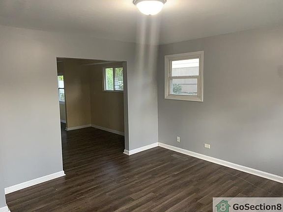 2nd image of 14729 Lincoln Ave