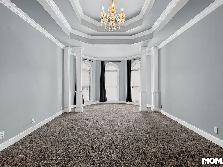 2710 United Dr — Photo 12