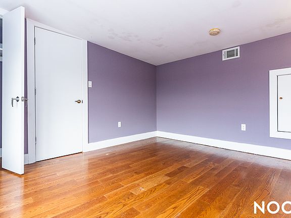 5th image of 190 Jefferson St APT 3R