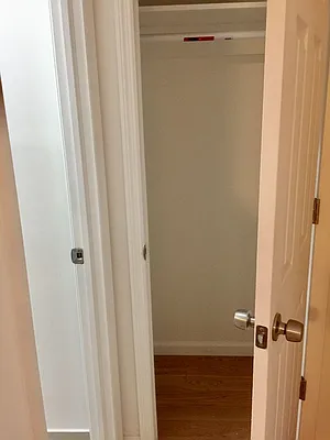 Rented by FirstService Realty (legacy) | media 3