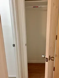 Rented by FirstService Realty (legacy)