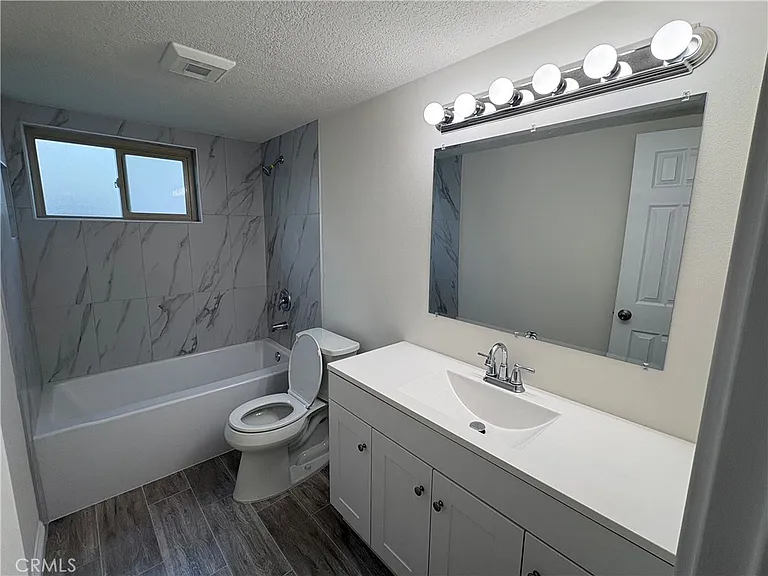 1330 W Lambert Rd #125 — Photo 5