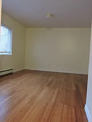 Rented by Realty Masters International