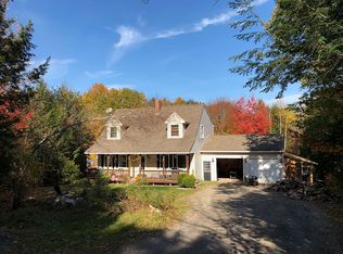 14 Lolo Ln, Windham, ME 04062