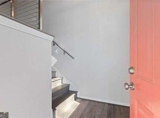 1206 Dekalb Ave NE #2, Atlanta, GA 30307