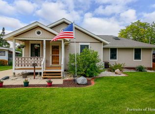 308 W Harding Rd, Lombard, IL 60148