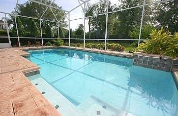 3rd image of 1144 Waldorf Ct