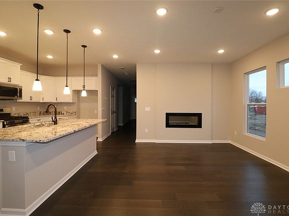 4th image of 1711 Glade Valley Dr #149
