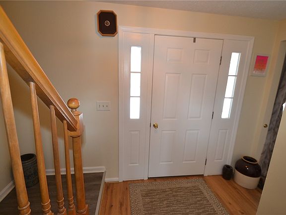 5th image of 3479 W Walworth Rd