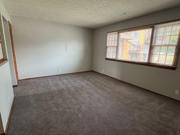 4311 Charles St APT 4