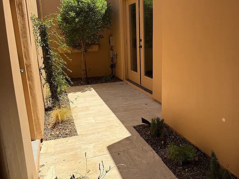 7749 E Montebello Ave — Photo 5