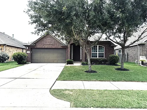 20326 Granophyre Ln Photo 1