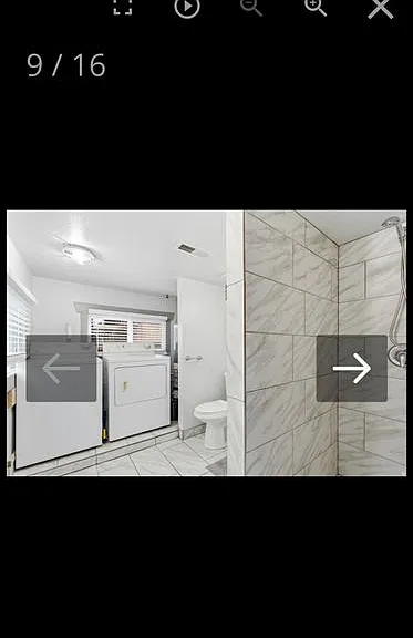 1660 W Crystal Ave — Photo 6