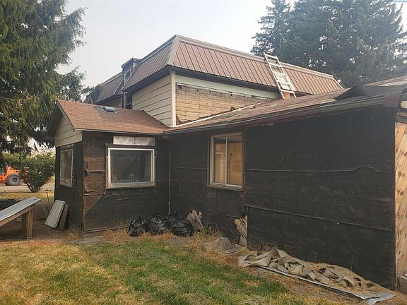 4th image of 807 W McCoy St