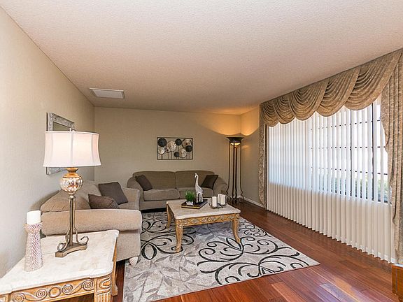 5th image of 4525 E Le Marche Ave