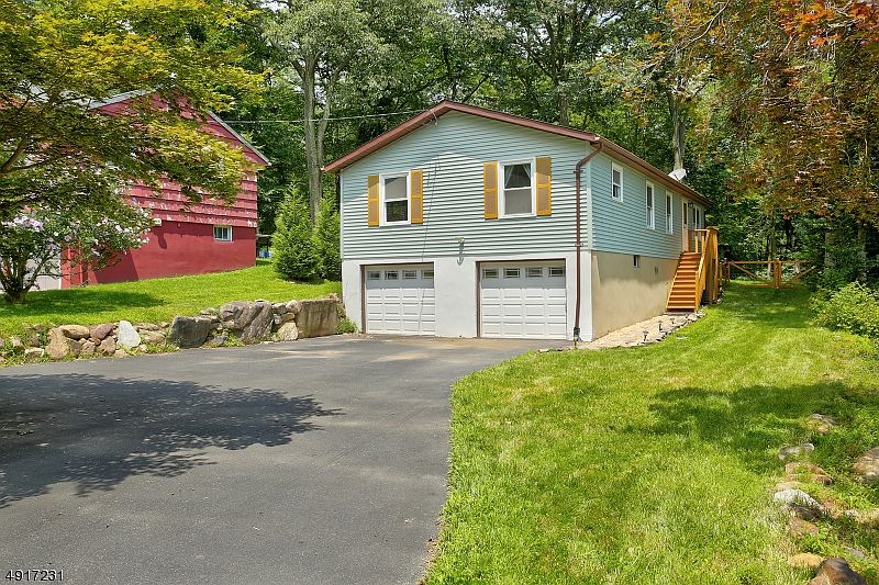 5 Hibernia Rd, Rockaway, NJ 07866 Zillow