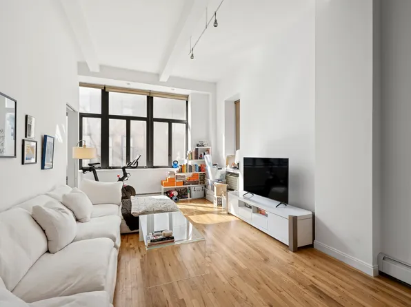 114 East 13th Street 3B image 1 of 9
