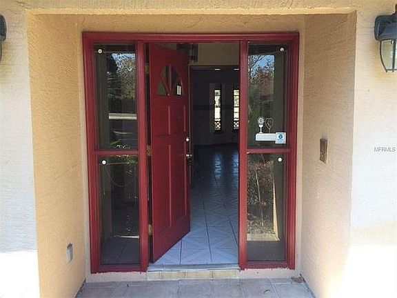 2nd image of 5008 Cleveland Ave