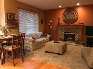 14516 22nd Pl W, Lynnwood, WA 98087