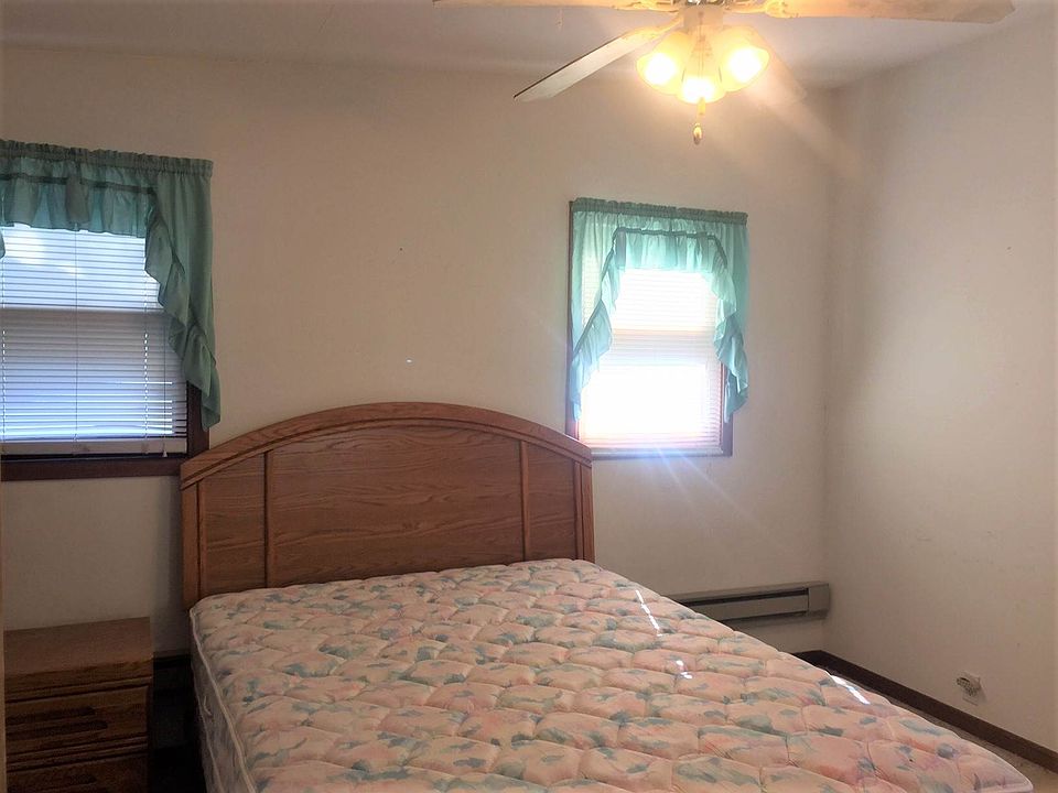 1st image of 25708 Teresa Ave