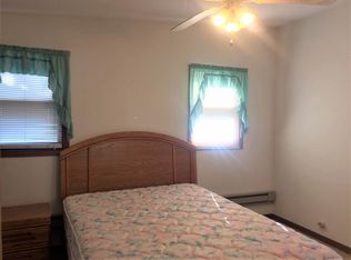 25708 Teresa Ave, Spirit Lake, IA 51360