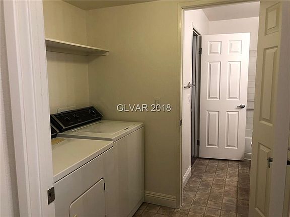4th image of 6800 E Lake Mead Blvd Unit 1043