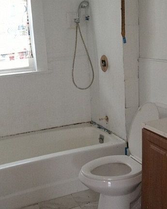5th image of 793 E Lucius Ave