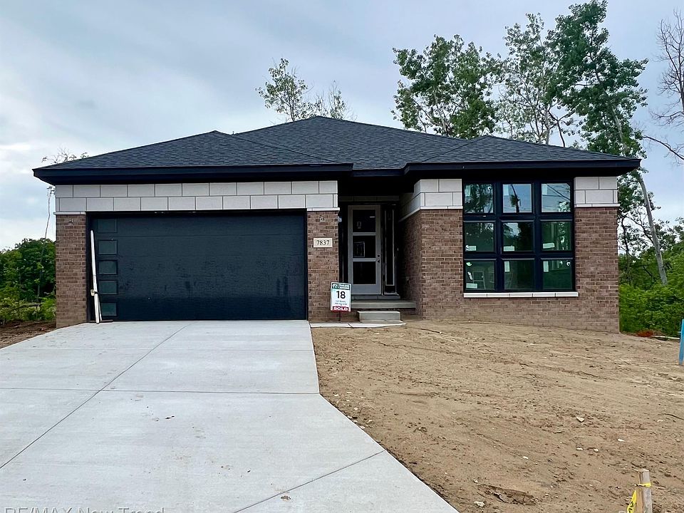 1st image of 7837 Trailside Ct