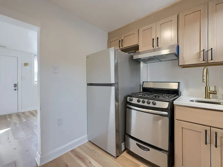 147-149 Church St #303 — Photo 4