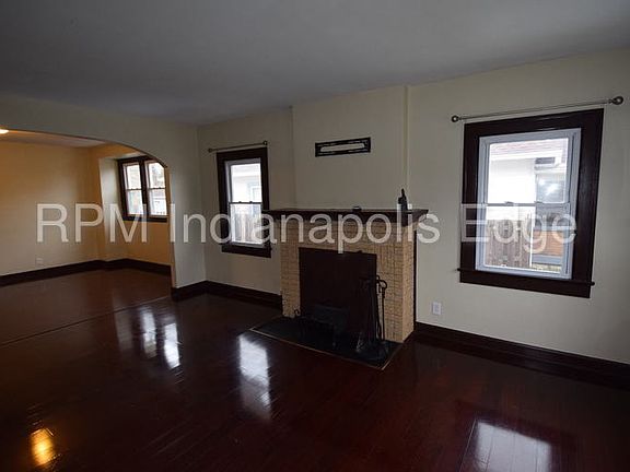 2nd image of 1311 N Linwood Ave