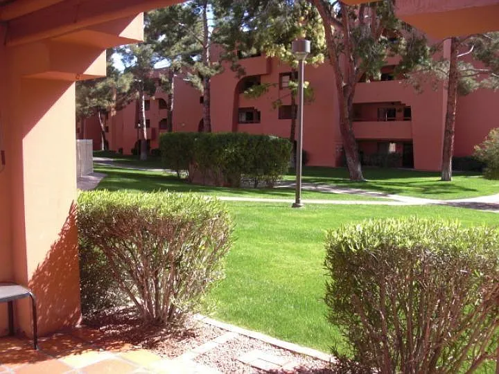 4303 E Cactus Rd #117B — Photo 7