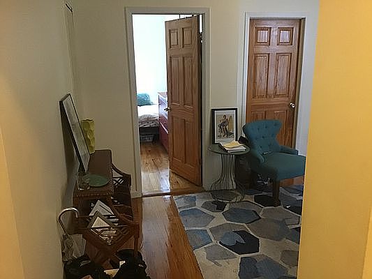 4th image of 4509 28th Ave #2R