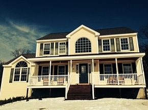 4th image of 80 Dogwood Cir