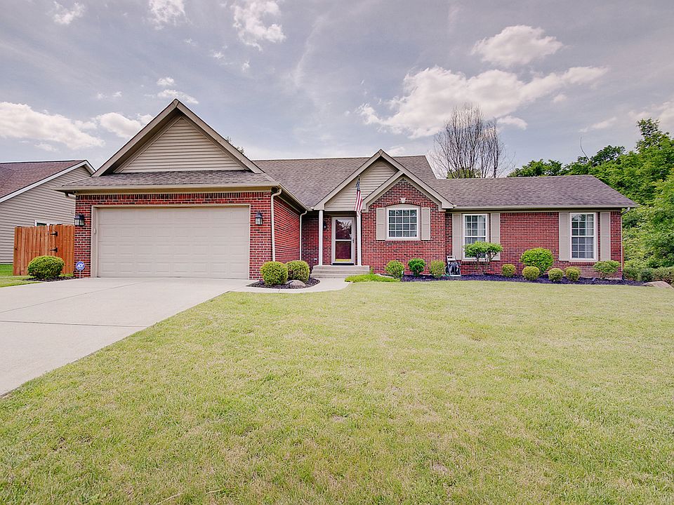 1st image of 6366 Pleasant Woods Ln