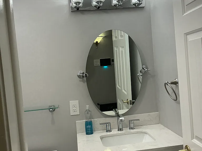 10400 Buena Vista Ave — Photo 32