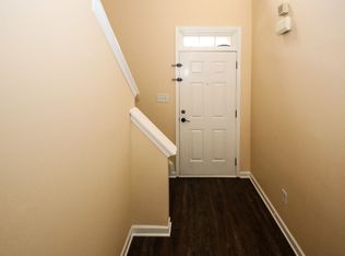 6107 Brookechase Ln, Norcross, GA 30093