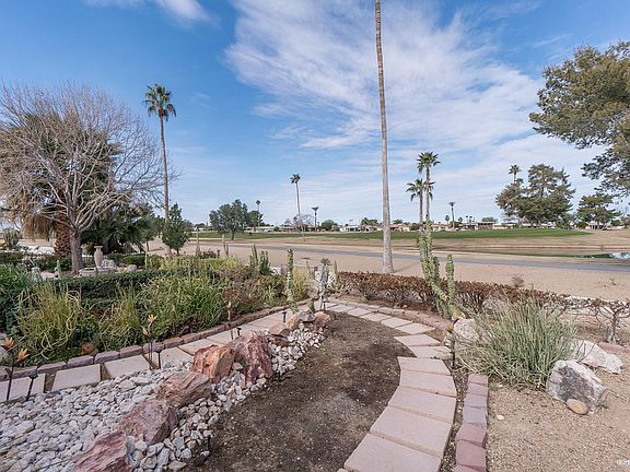 5th image of 10738 W Palmeras Dr