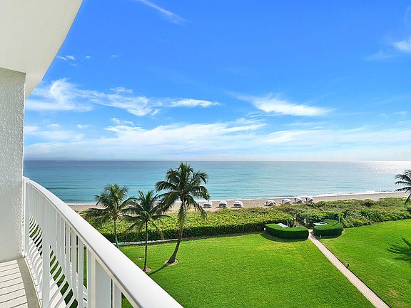 2nd image of 2774 S Ocean Blvd APT 504