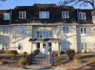 815 Duke Dr APT 134, Grand Forks, ND 58201