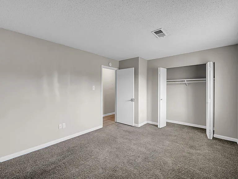 The Stella Apartments — Photo 18