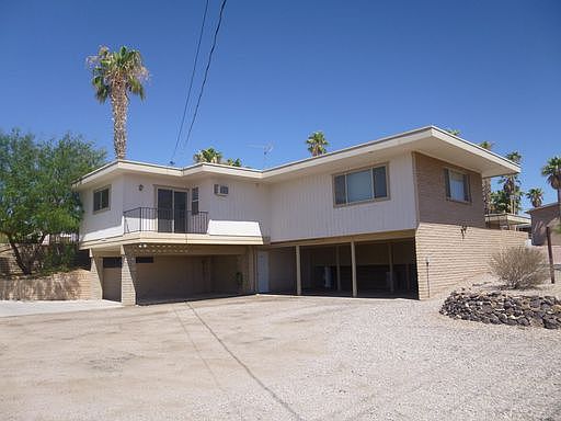 2nd image of 2755 Palo Verde Blvd S APT 3