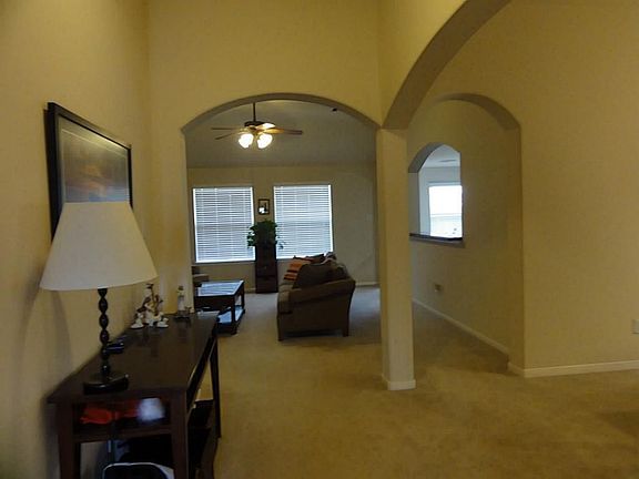 4th image of 2512 Sandvalley Way