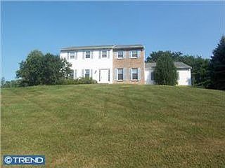 1st image of 3 Black Horse Cir