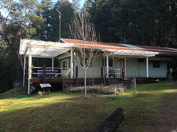 3rd image of 42201 Twin Pines Circle