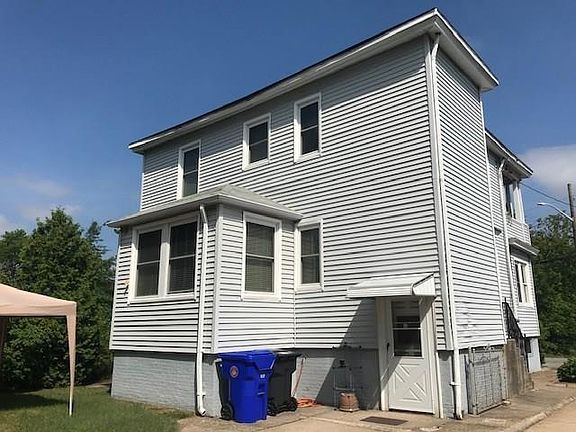 5th image of 14 Roosevelt St