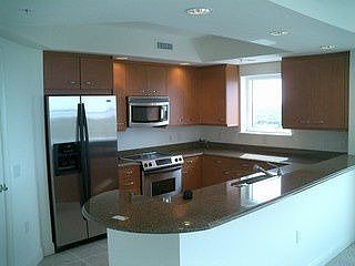 3rd image of 23540 Via Veneto Blvd Unit 1401