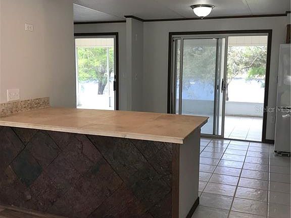 5th image of 5830 SE 168th Ct